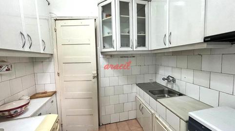 Photo 4 of Flat for sale in Couto, Ourense