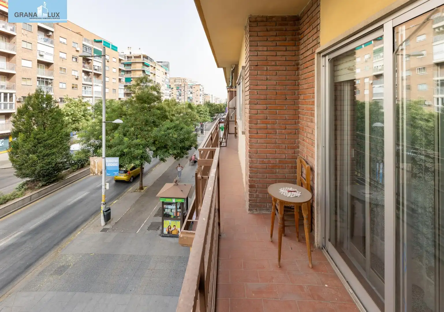 Pis amb ascensor en venda a Calle Infanta Beatriz, imagen 17