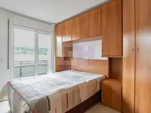 Flat for sale in Carrer de Portlligat, Pont Major - Pedret - Campdorà