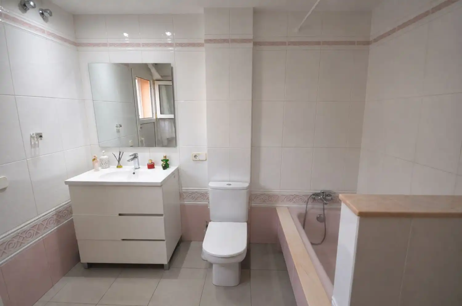 Casa o chalet en venta en Rossinyol, Sa Cabana - Can Carbonell - Ses Cases Noves