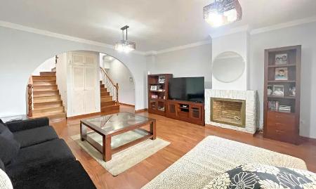 Photo 2 of Houses for sale in Calle de la Música, 60, Vega Lagunera, San Cristóbal de la Laguna