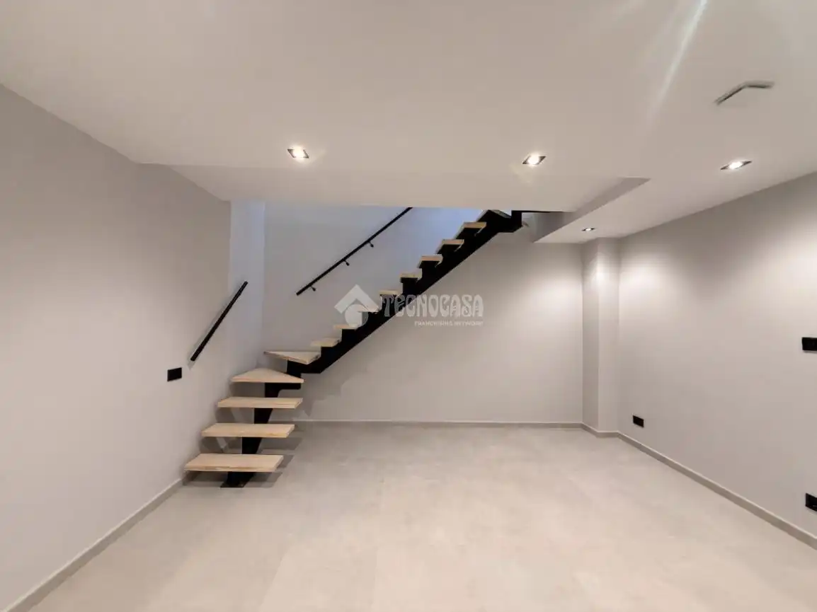 Appartement à vendre à Puente de Vallecas, imagen 12
