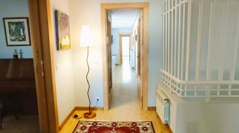 Foto 4 de Casa o xalet en venda a Santa Elena de Jamuz, León