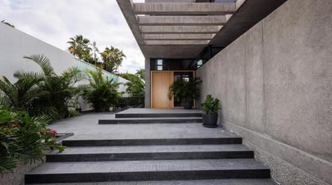 Photo 3 of Houses for sale in Casco Urbano, Adeje