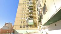 Exterior view of Flat for sale in Málaga Capital