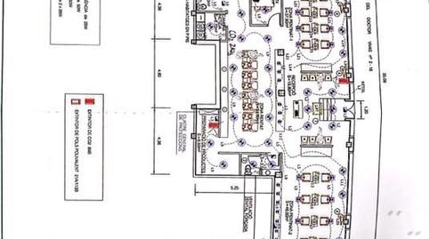 Photo 2 of Premises for sale in Carrer de Doctor Vivas, Calella, Barcelona