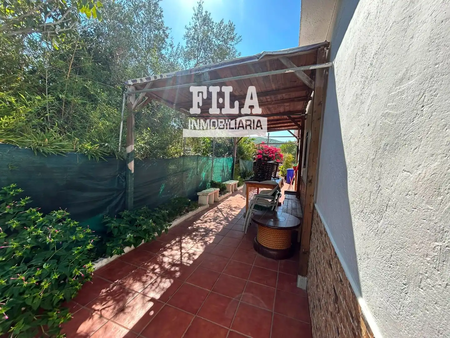 Maison avec piscine à vendre à La Bisbal del Penedès, imagen 6
