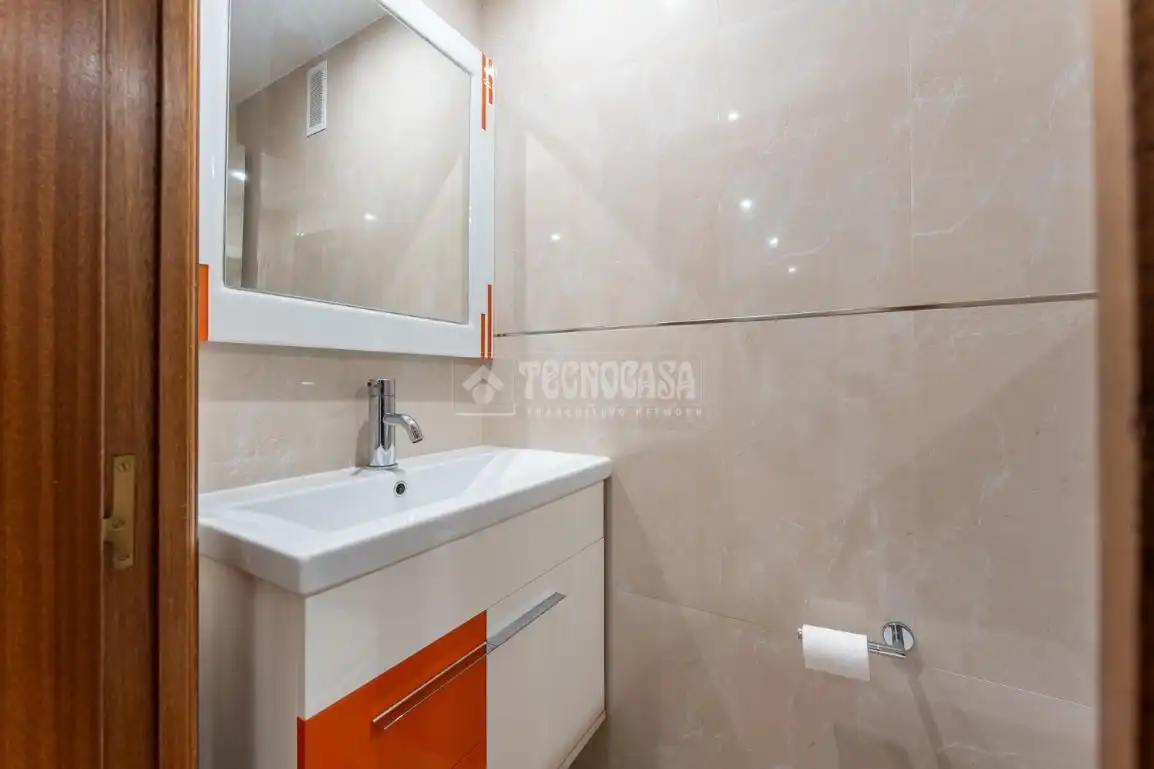 Piso en venta en Pinar del Rey