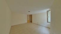 Flat for sale in Tarazona