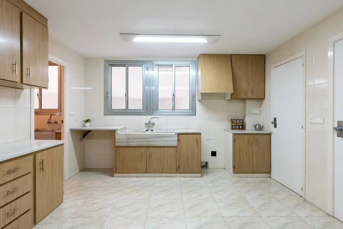Appartement avec terrasse à vendre à Gran Via de Ramón y Cajal, imagen 17