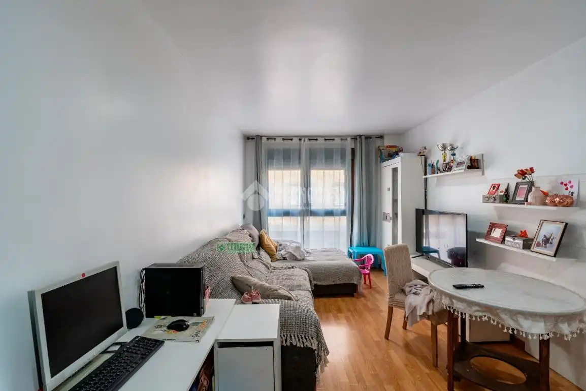 Appartement avec ascenseur à vendre à El Ejido Ciudad, imagen 11
