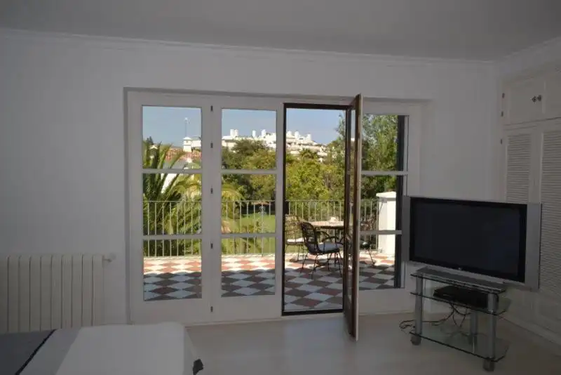 Adossat en venda a San Pedro de Alcántara, imagen 35