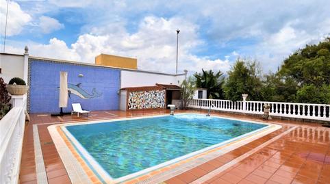 Photo 2 of House or chalet for sale in  Santa Cristina, Santa María de Guía de Gran Canaria, Las Palmas