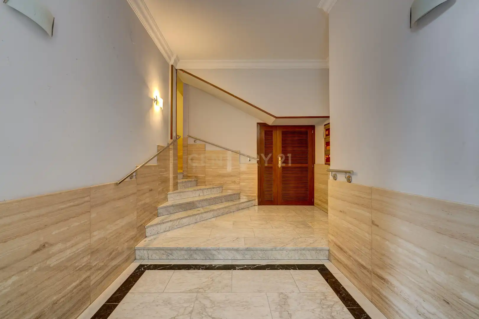 Apartament en venda en Irun  amb Traster i Balcó