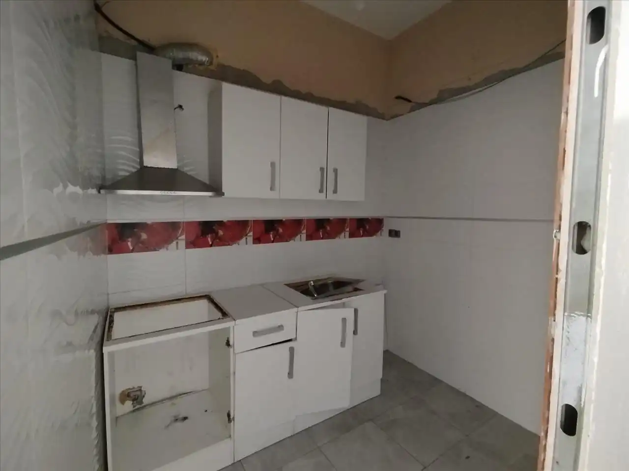 Maison à vendre à Centro, imagen 9