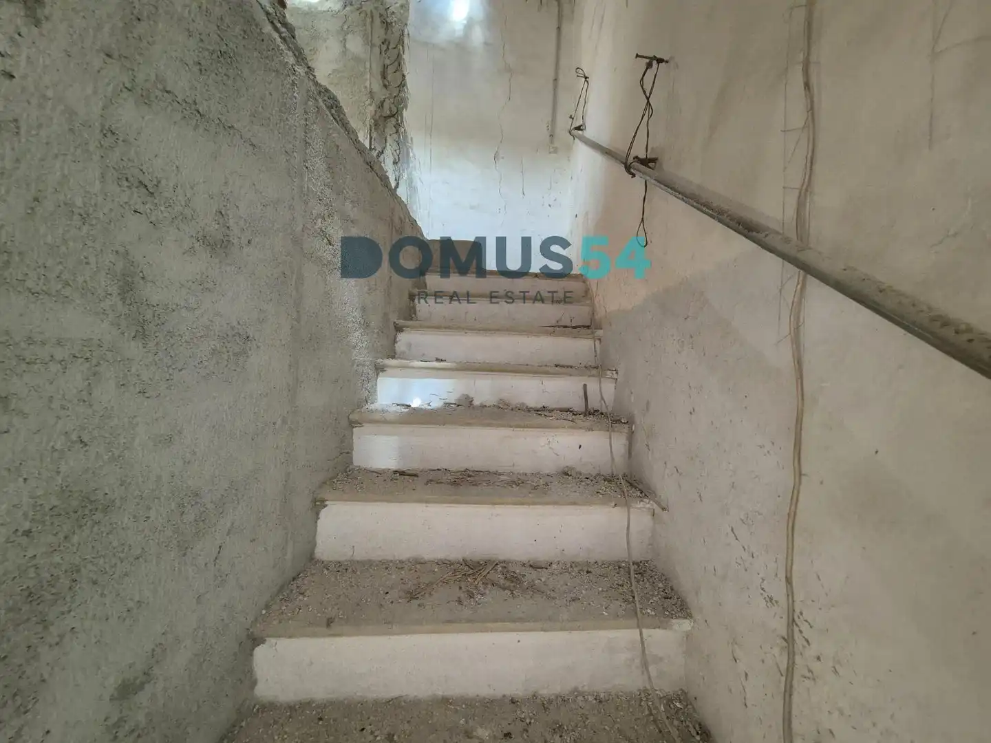 Casa o xalet en venda en Sineu amb Terrassa