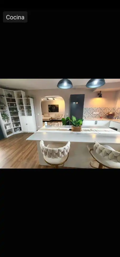 Houses for rent in Can Carreras - Montessol