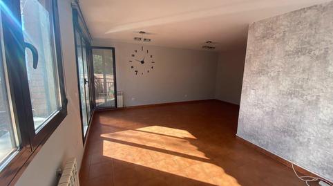 Photo 5 of Single-family semi-detached for rent in Calle Criba, 21, Cistérniga, Valladolid