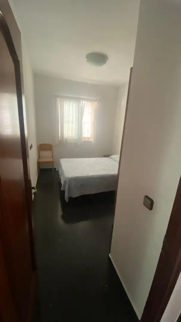 House for sale in Mas Florit - Ca la Guidó, imagen 21