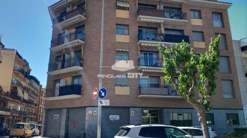 Photo 5 of Garage for rent in Pasaje Diputacio, Poblenou, Pineda de Mar