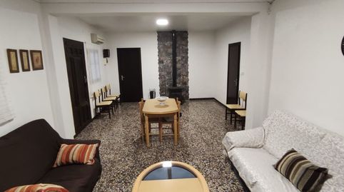 Foto 2 von Haus oder Chalet zum Verkauf in Aguaderas, 65, Aguaderas, Lorca