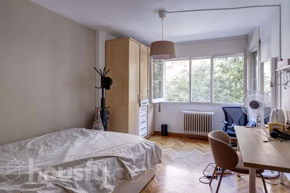 Flat for sale in Carrer de Provença, La Nova Esquerra de l'Eixample