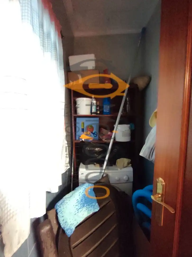 Casa o chalet en venta en Carmona, Carmona