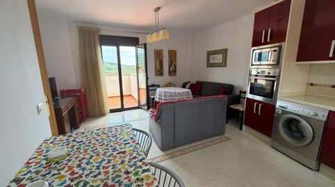 Foto 2 von Wohnung zum Verkauf in Avenida de la Constitución, 28, Cuacos de Yuste, Cáceres