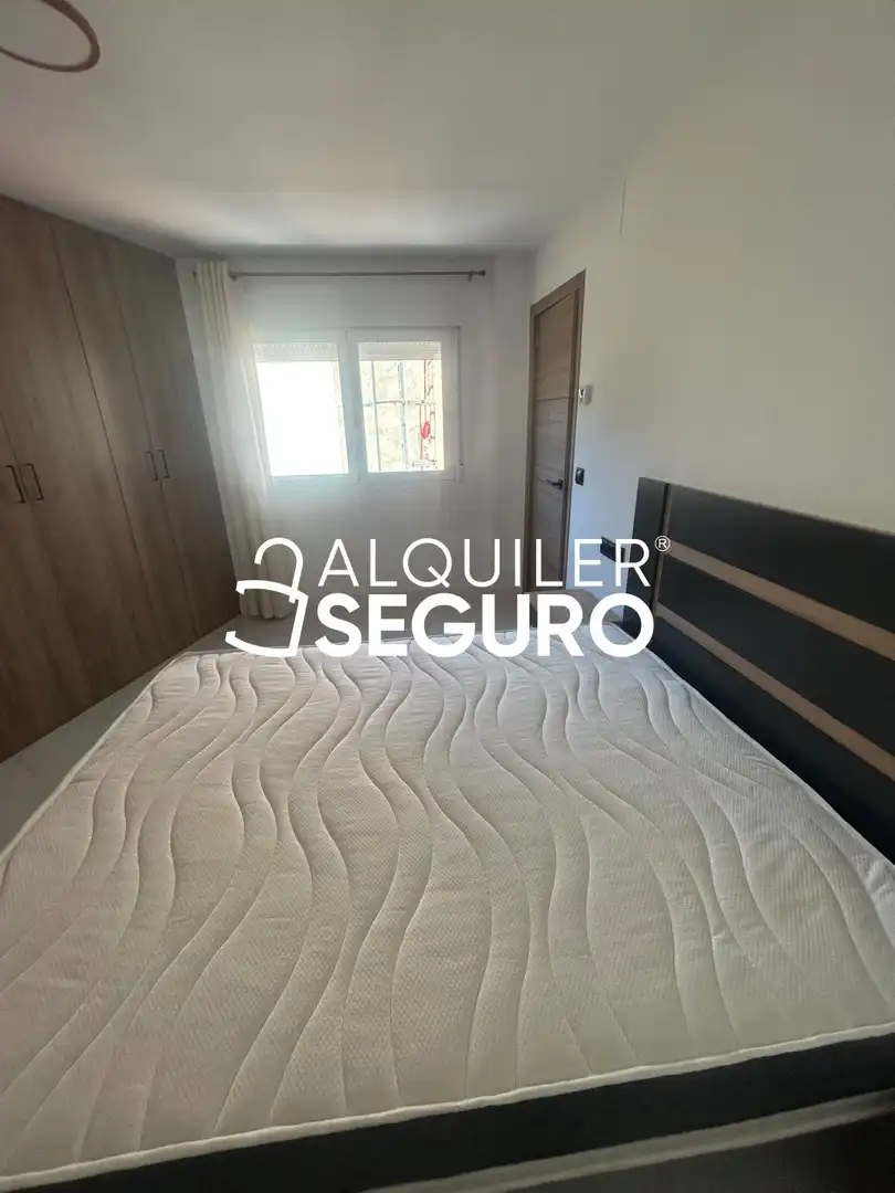Flat to rent in Real, imagen 22