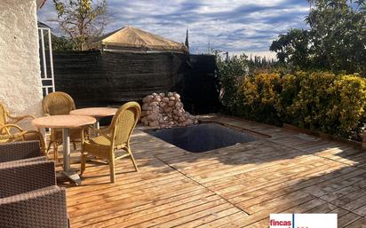 House or chalet for sale in Santa Clotilde, Lloret de Mar