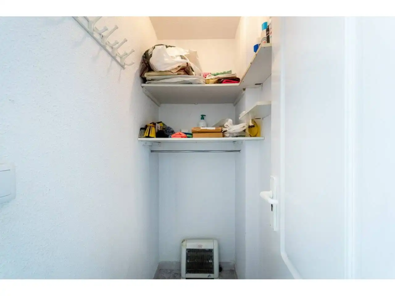 Wohnung mit Pool zum Verkauf in Calle Tesorillo 1, imagen 28