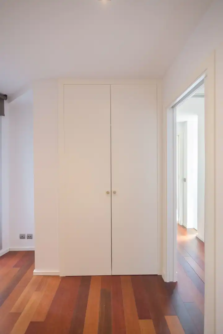 Wohnung zum Verkauf in Granada, imagen 50