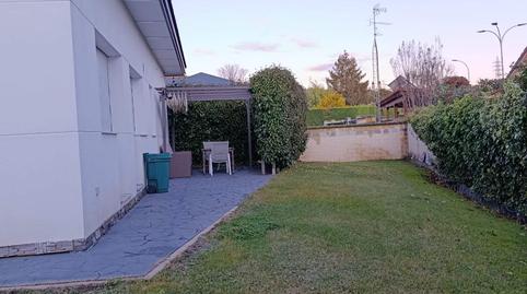 Foto 4 de Casa o xalet en venda a Las Eras de Renueva, León