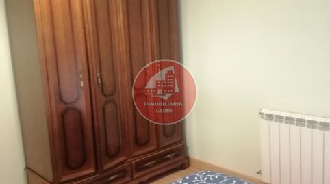Foto 5 von Wohnung zur Miete in Rúa Alfredo García Alen, Centro - Echegaray, Pontevedra Capital