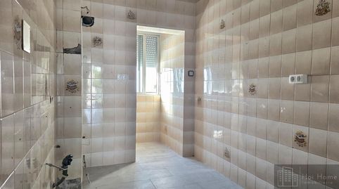 Foto 5 de Piso en venta en El Rocío - La Milagrosa, Jerez de la Frontera