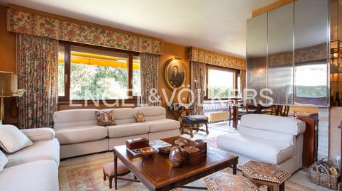 Photo 2 of Flat for sale in Neguri, Getxo