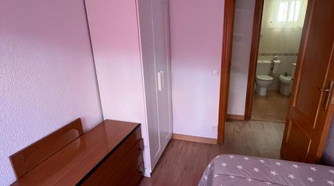 Photo 4 of Flat to share in Centro, Móstoles