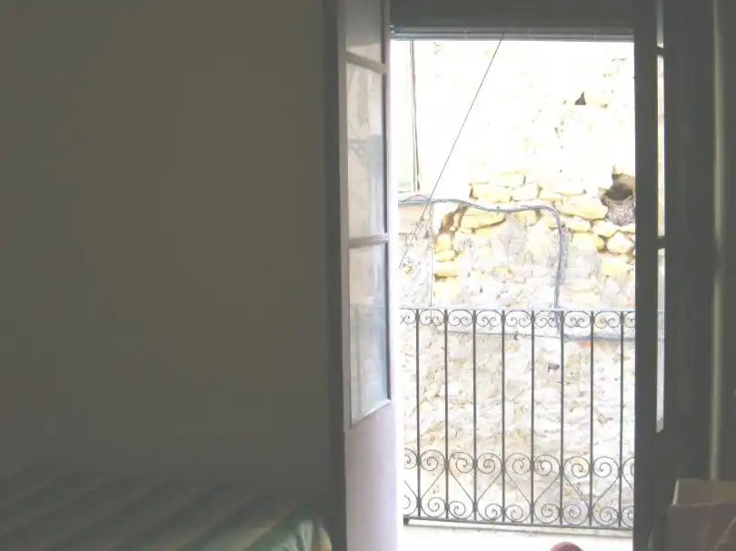 Casa amb jardí en venda a Carrer Castell 11, imagen 11