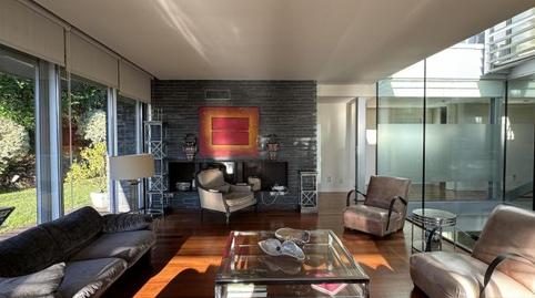 Photo 4 of House or chalet to rent in Ibaeta, Donostia - San Sebastián