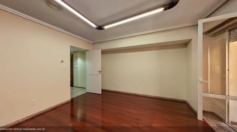 Foto 3 de Oficina en venta en Calle Segura, 13, Mercado, Alicante / Alacant