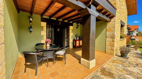 Foto 4 de Casa o chalet en venta en Bárcena de Cicero, Cantabria