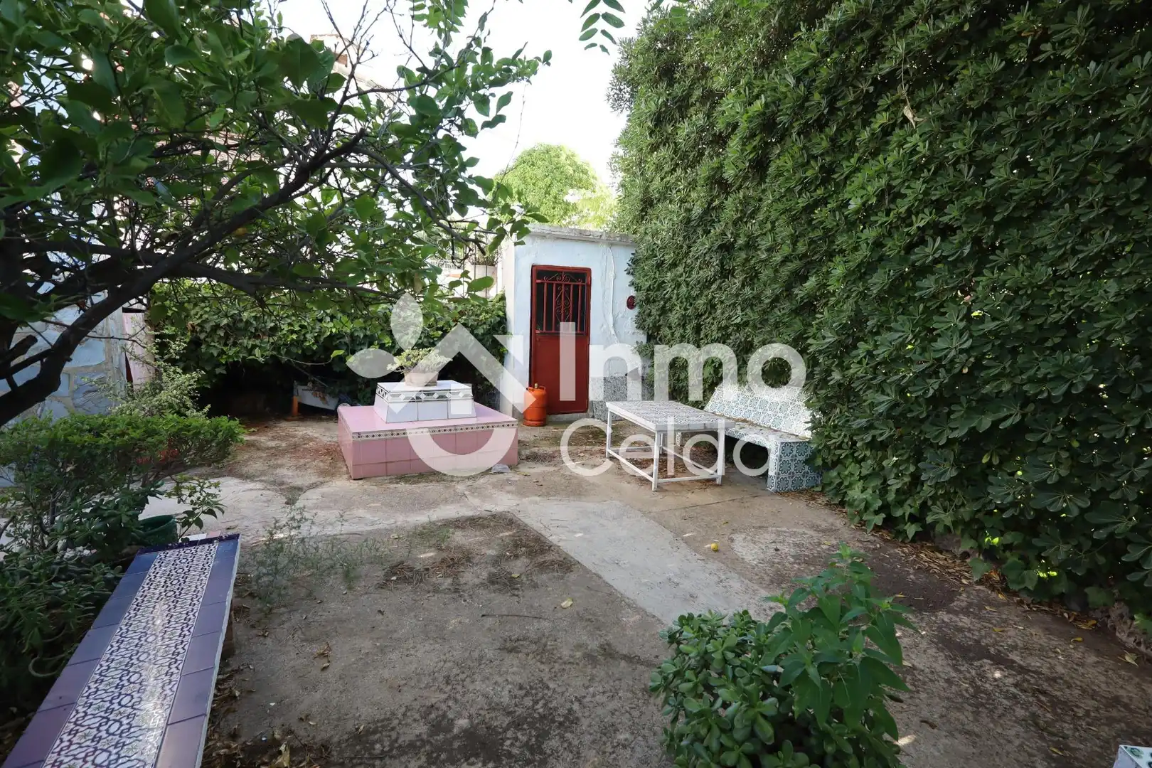 Villa avec piscine à vendre à FUENTE LA VIRGEN 21, imagen 13
