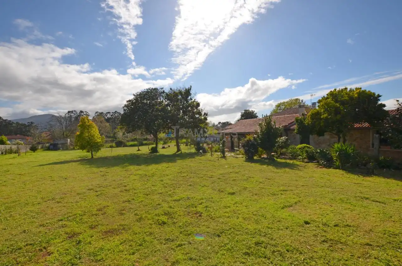 Maison avec jardin à vendre à CARREGAL DE ABAIXO, imagen 69