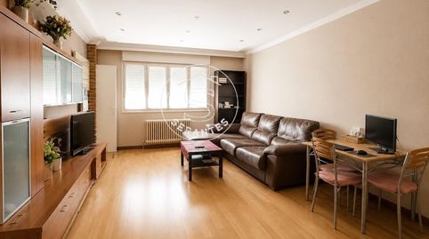Photo 4 of Flat for sale in Rochapea, Pamplona / Iruña
