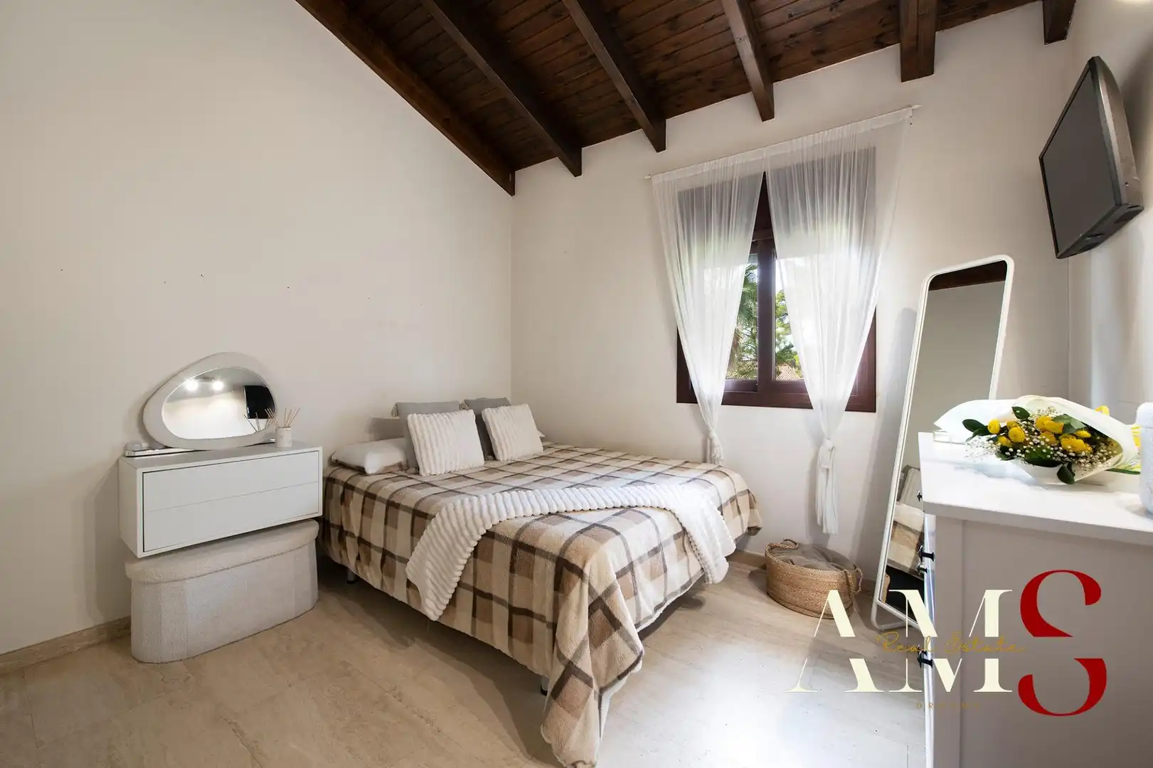 Haus mit Pool zum Verkauf in Calle RASCLER, imagen 36