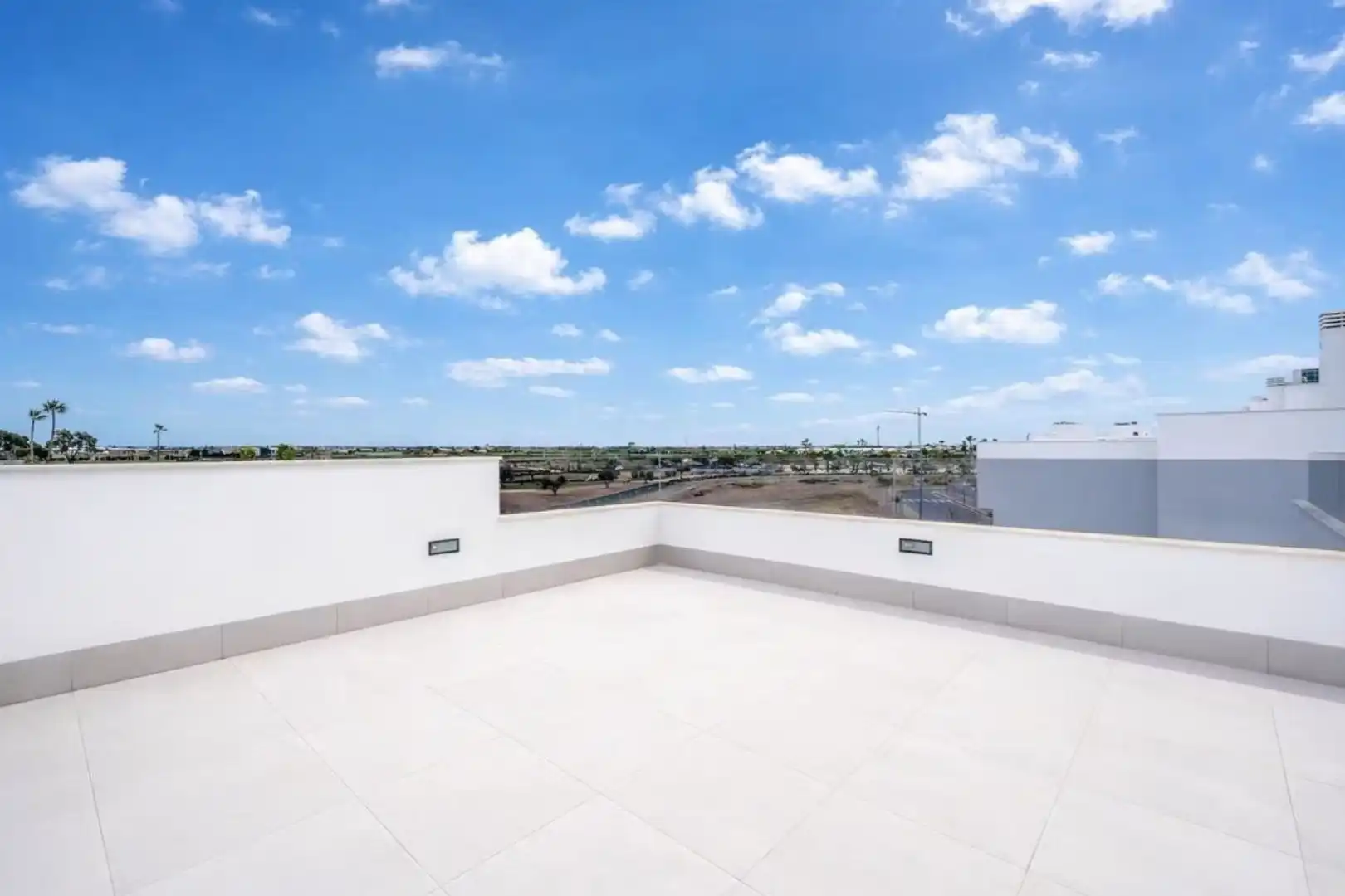 House with terrace for sale in Mar Menor Golf, imagen 30