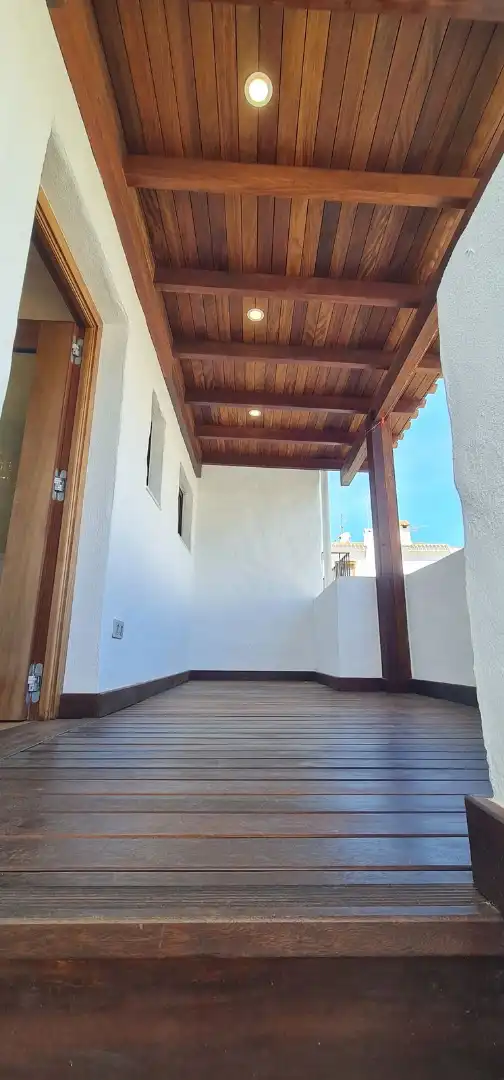 Piso en venta en Calle Bermeja 20, imagen 30