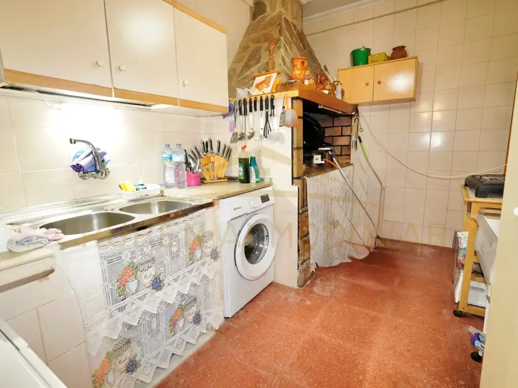 Chalet con piscina en venta en San Fulgencio, imagen 23