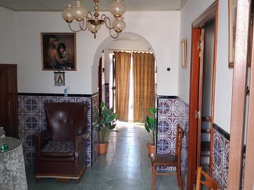 Maison à vendre à Alange
