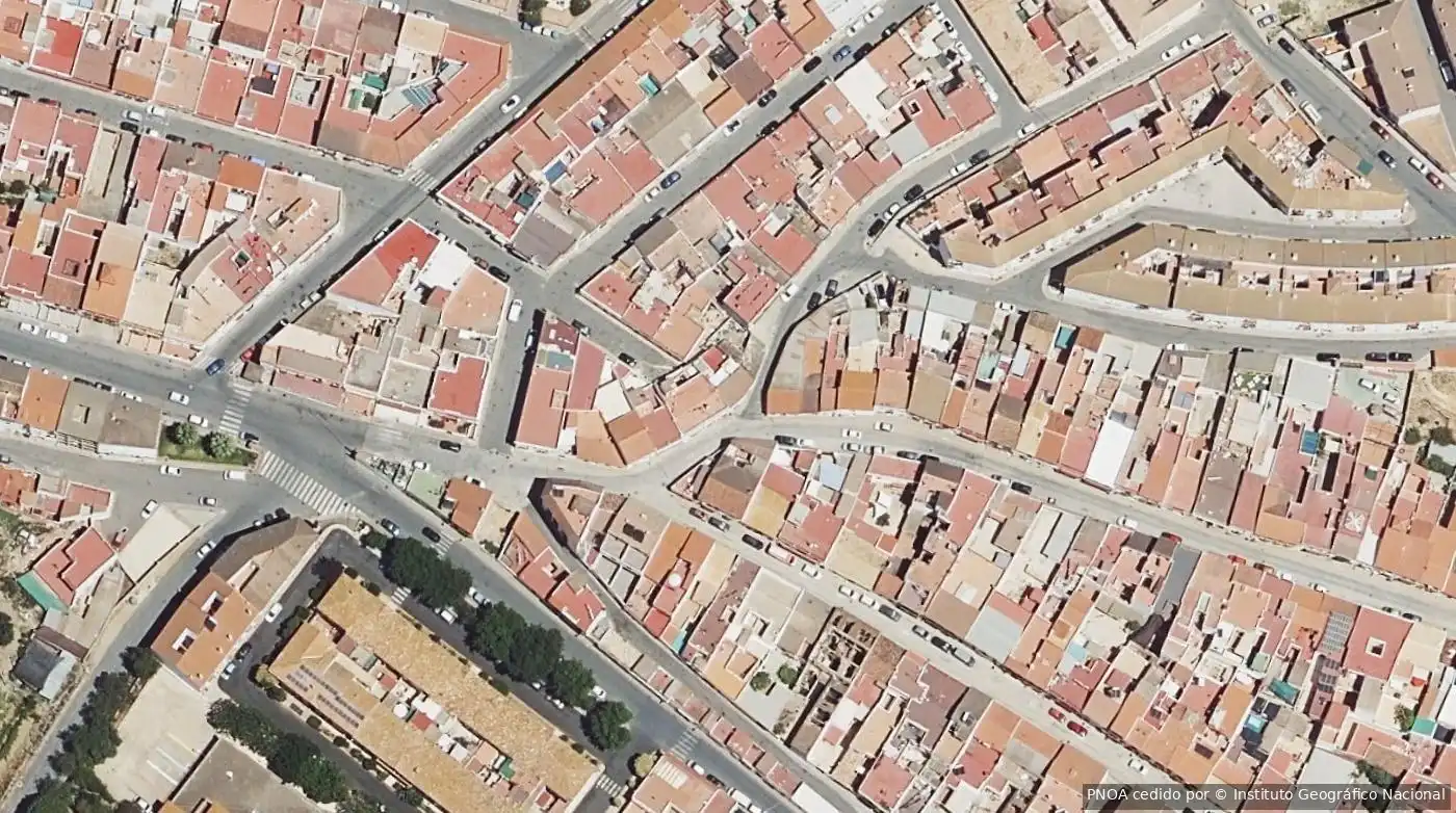 Appartement à vendre à Cartaya, imagen 2